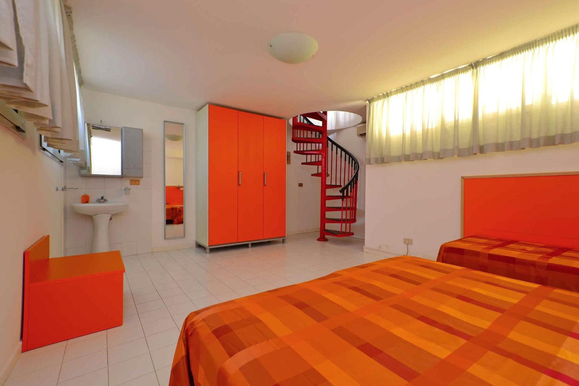 Apartments In Lignano 21597 Lignano Sabbiadoro Exterior photo