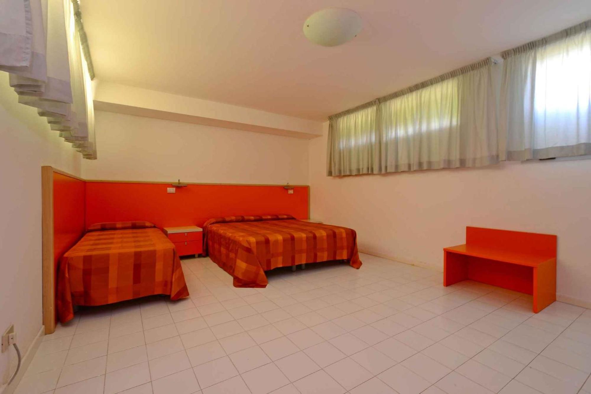 Apartments In Lignano 21597 Lignano Sabbiadoro Exterior photo