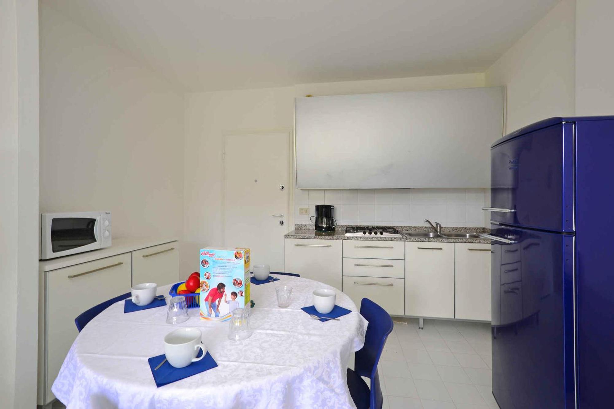 Apartments In Lignano 21597 Lignano Sabbiadoro Exterior photo
