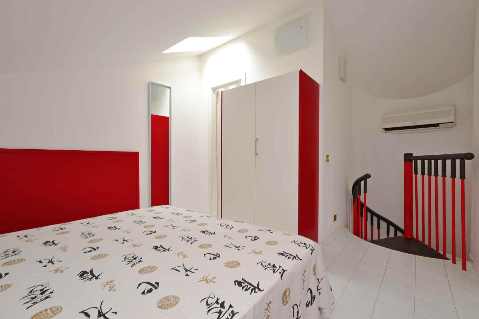 Apartments In Lignano 21597 Lignano Sabbiadoro Exterior photo