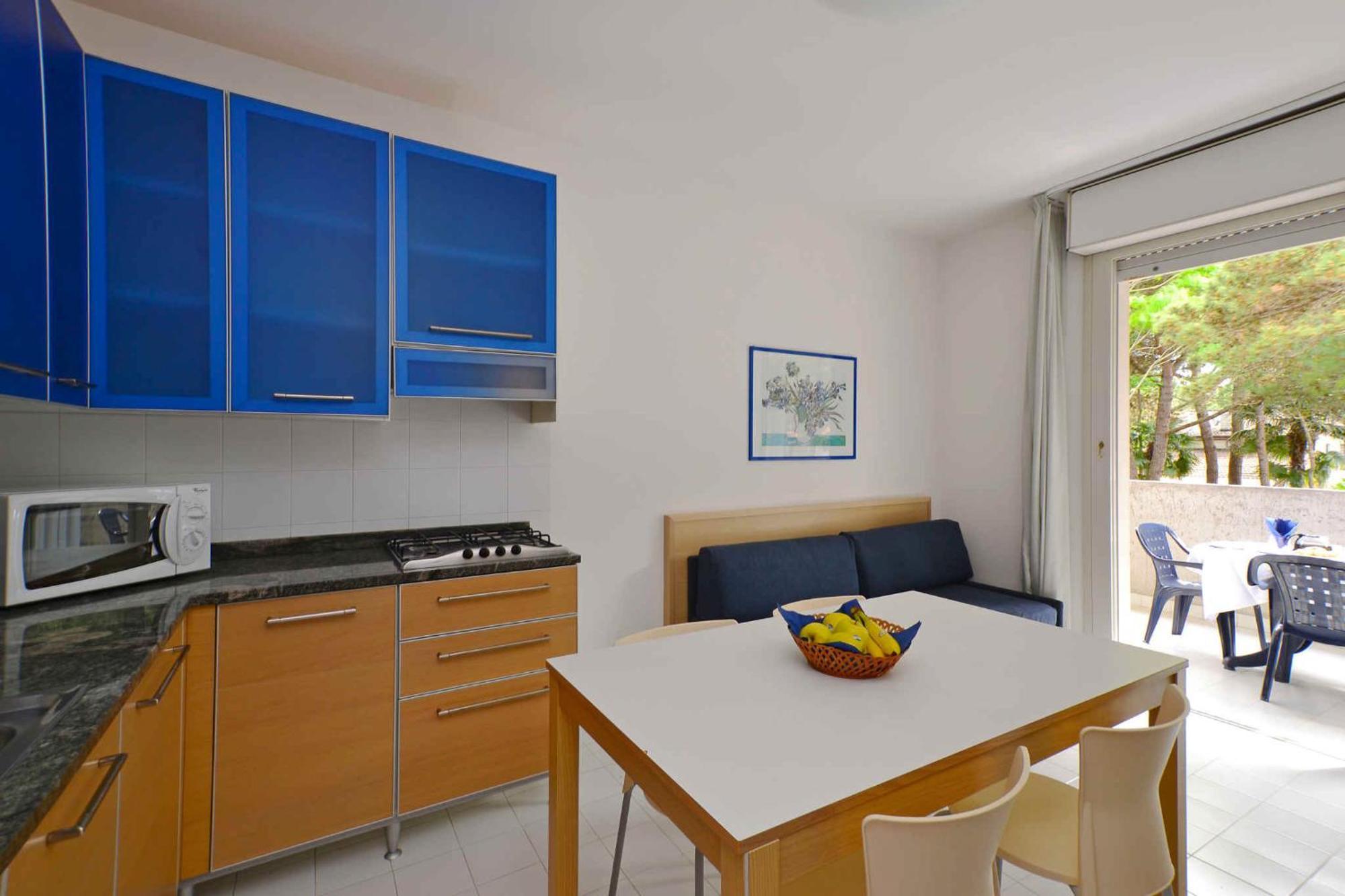 Apartments In Lignano 21597 Lignano Sabbiadoro Exterior photo