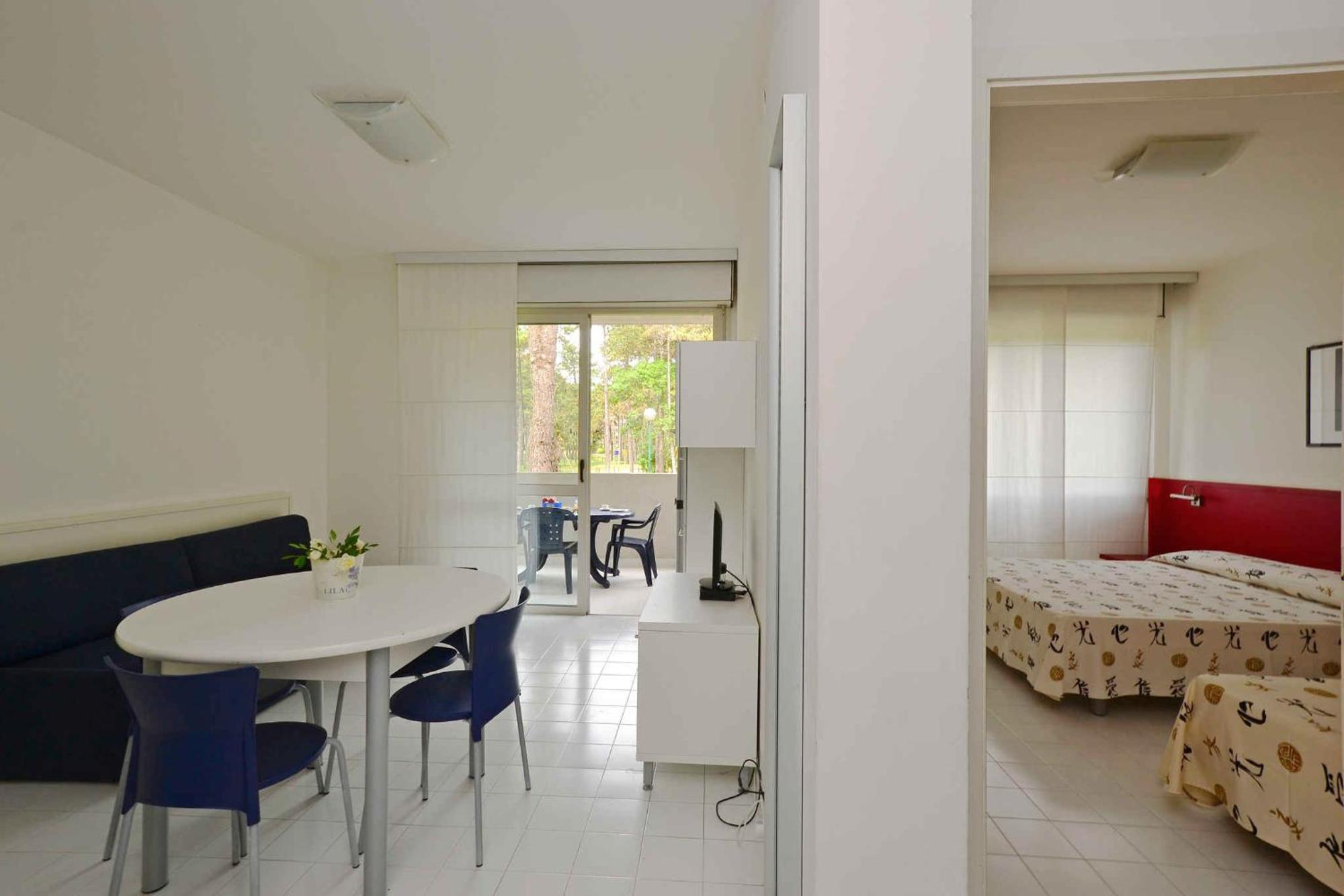 Apartments In Lignano 21597 Lignano Sabbiadoro Exterior photo